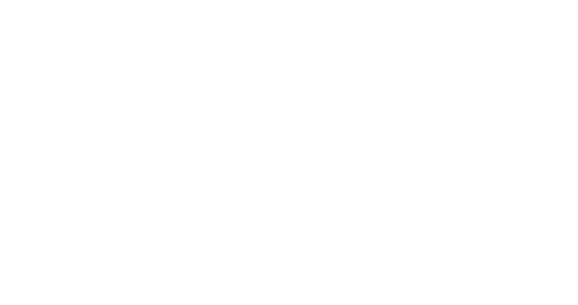logo ciaooo pizzeiria - pizzeria napoletana italienne Bruxelles Diamant Jourdan Ciaooo Pizzeria